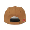 Outdoor Cap WRA-200 Wrangler Workwear Cotton Canvas Hat