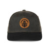 Outdoor WRA-202 Wrangler Workwear Pigment Dyed Hat