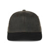 Outdoor WRA-202 Wrangler Workwear Pigment Dyed Hat