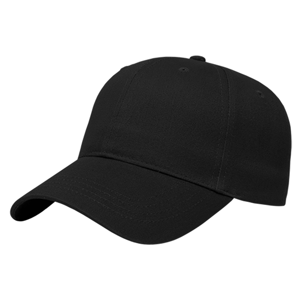 Cap America X300 X-Tra Value Structured Cap - Blank