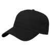 Cap America Custom Embroidered Hat with Logo - X-Tra Value Structured Cap X300