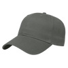 Cap America Custom Embroidered Hat with Logo - X-Tra Value Structured Cap X300