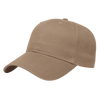 Cap America Custom Embroidered Hat with Logo - X-Tra Value Structured Cap X300