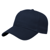 Cap America Custom Embroidered Hat with Logo - X-Tra Value Structured Cap X300
