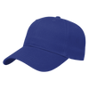 Cap America Custom Embroidered Hat with Logo - X-Tra Value Structured Cap X300