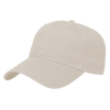 Cap America Custom Embroidered Hat with Logo - X-Tra Value Structured Cap X300