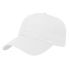 Cap America Custom Embroidered Hat with Logo - X-Tra Value Structured Cap X300