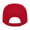 Cap America Custom Embroidered Hat with Logo - X-Tra Value Structured Cap X300