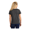 Volunteer Knitwear Womens Daily V-Neck Tee LVL45V