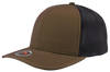 Zapped Headwear Warrior Hat