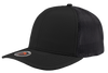 Zapped Headwear Warrior Hat