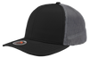 Zapped Headwear Warrior Hat