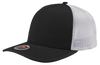 Zapped Headwear Warrior Hat