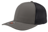 Zapped Headwear Warrior Hat