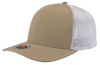 Zapped Headwear Warrior Hat