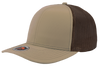 Zapped Headwear Warrior Hat