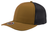 Zapped Headwear Warrior Hat