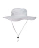 Adams XP101 Extreme Adventurer Hat