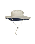 Adams XP101 Extreme Adventurer Hat
