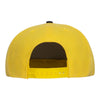 OTTO 27-211 OTTO CAP 6 Panel Mid Profile Baseball Cap