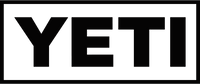 YETI