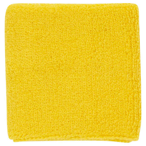 OTTO CAP 93-507 Wristband