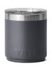 Yeti Rambler 10 oz Stackable Lowball Tumbler
