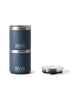Yeti Rambler 10 oz Stackable Lowball Tumbler