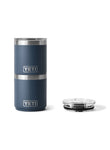 Yeti Rambler 10 oz Stackable Lowball Tumbler