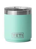 Yeti Rambler 10 oz Stackable Lowball Tumbler