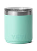 Yeti Rambler 10 oz Stackable Lowball Tumbler