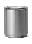Yeti Rambler 10 oz Stackable Lowball Tumbler