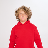 Axism 3102 Kids Hoodie