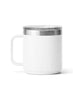 YETI Rambler 10 oz Stackable Mug with Magslider Lid
