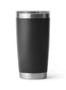 YETI Rambler 20 oz Tumbler