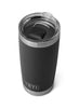 YETI Rambler 20 oz Tumbler