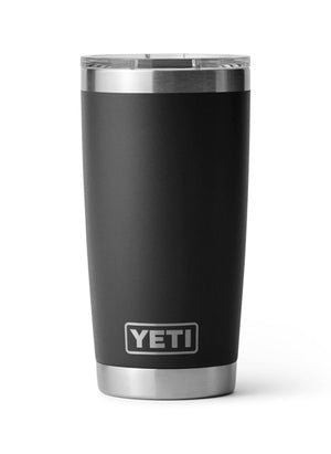 YETI Rambler 20 oz Tumbler - 