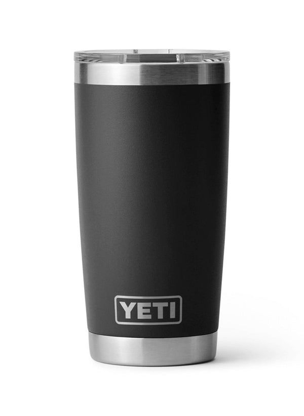YETI Rambler 20 oz Tumbler