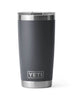 YETI Rambler 20 oz Tumbler