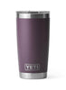YETI Rambler 20 oz Tumbler