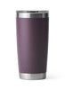 YETI Rambler 20 oz Tumbler