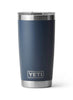YETI Rambler 20 oz Tumbler