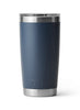 YETI Rambler 20 oz Tumbler