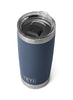 YETI Rambler 20 oz Tumbler
