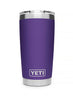 YETI Rambler 20 oz Tumbler