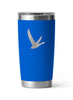 YETI Rambler 20 oz Tumbler