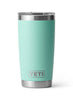 YETI Rambler 20 oz Tumbler