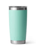 YETI Rambler 20 oz Tumbler