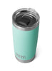 YETI Rambler 20 oz Tumbler