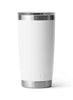 YETI Rambler 20 oz Tumbler
